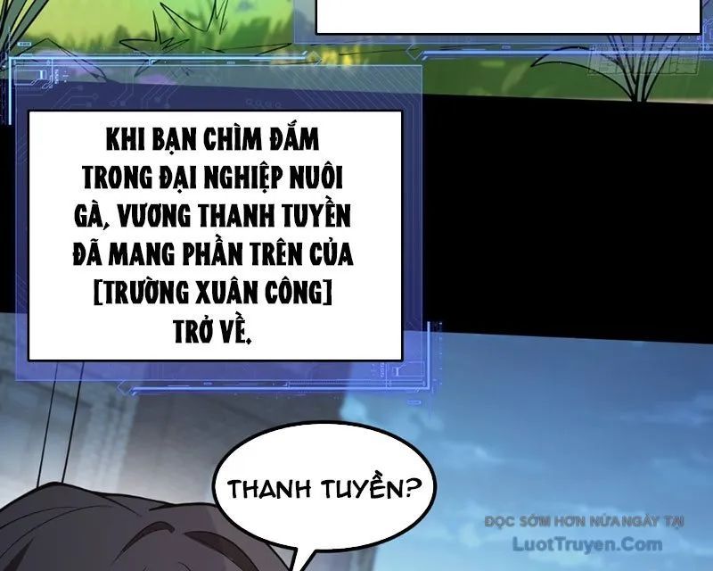 Người Khác Luyện Cấp Ta Tu Tiên, Tới Đại Thừa Kỳ Thì Rời Núi Chapter 11 - 113