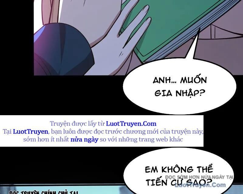 Người Khác Luyện Cấp Ta Tu Tiên, Tới Đại Thừa Kỳ Thì Rời Núi Chapter 11 - 117