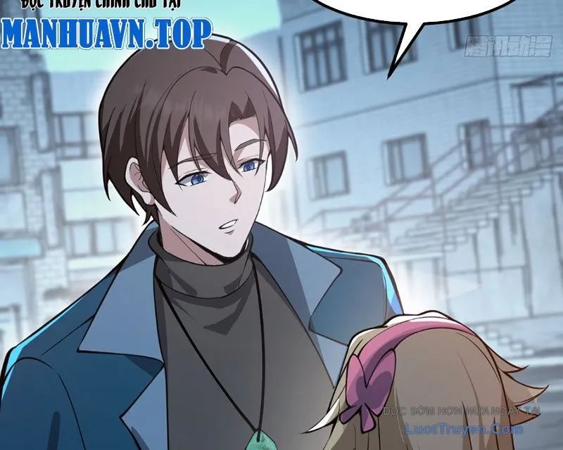 Người Khác Luyện Cấp Ta Tu Tiên, Tới Đại Thừa Kỳ Thì Rời Núi Chapter 11 - 118