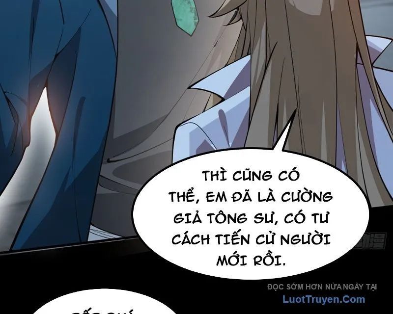 Người Khác Luyện Cấp Ta Tu Tiên, Tới Đại Thừa Kỳ Thì Rời Núi Chapter 11 - 119