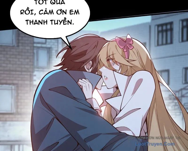 Người Khác Luyện Cấp Ta Tu Tiên, Tới Đại Thừa Kỳ Thì Rời Núi Chapter 11 - 120