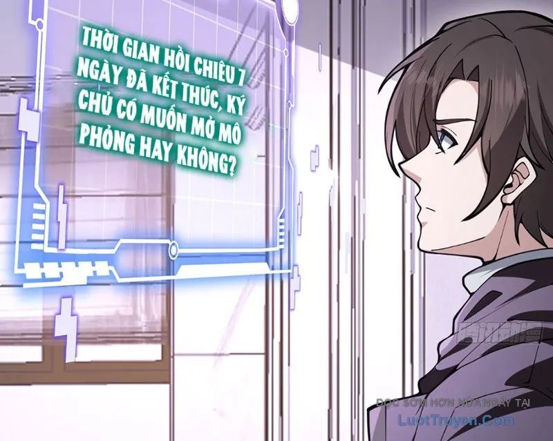 Người Khác Luyện Cấp Ta Tu Tiên, Tới Đại Thừa Kỳ Thì Rời Núi Chapter 11 - 13