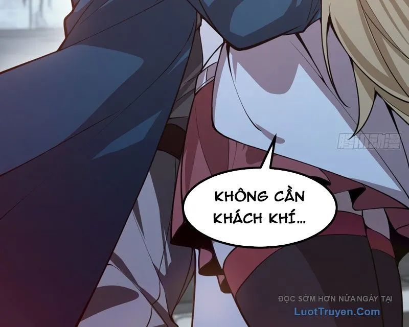 Người Khác Luyện Cấp Ta Tu Tiên, Tới Đại Thừa Kỳ Thì Rời Núi Chapter 11 - 121