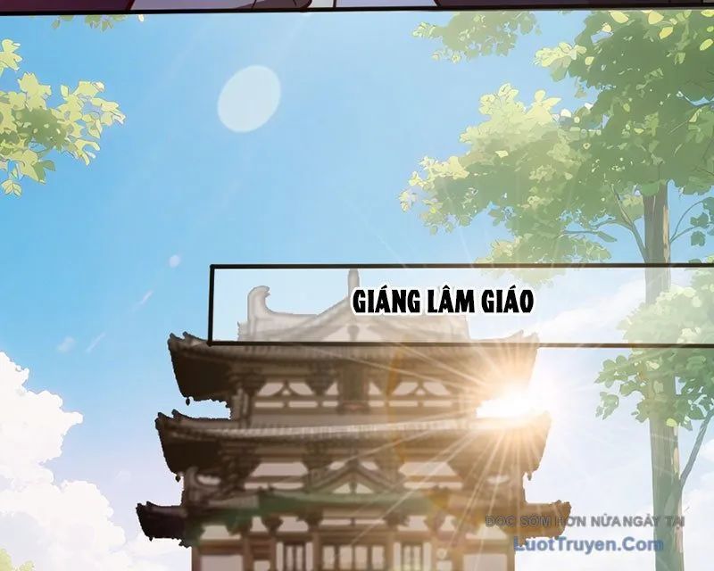 Người Khác Luyện Cấp Ta Tu Tiên, Tới Đại Thừa Kỳ Thì Rời Núi Chapter 11 - 122