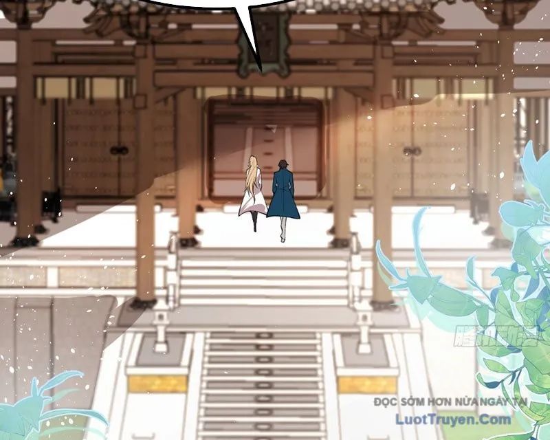 Người Khác Luyện Cấp Ta Tu Tiên, Tới Đại Thừa Kỳ Thì Rời Núi Chapter 11 - 124