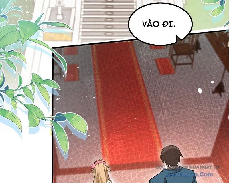 Người Khác Luyện Cấp Ta Tu Tiên, Tới Đại Thừa Kỳ Thì Rời Núi Chapter 11 - 125