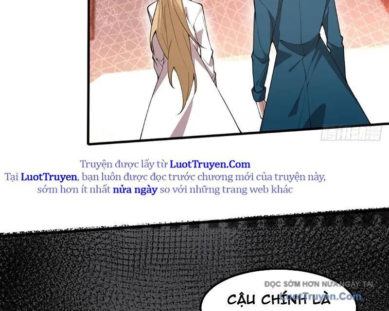 Người Khác Luyện Cấp Ta Tu Tiên, Tới Đại Thừa Kỳ Thì Rời Núi Chapter 11 - 126