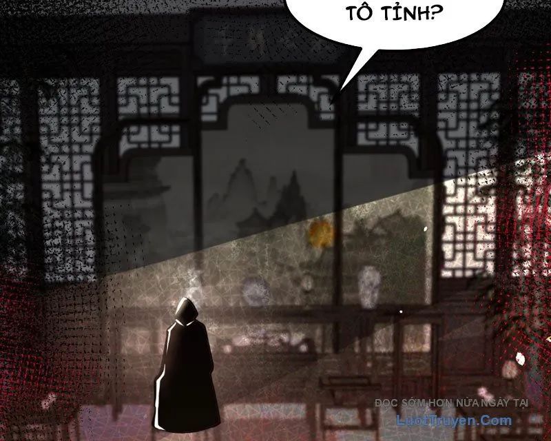 Người Khác Luyện Cấp Ta Tu Tiên, Tới Đại Thừa Kỳ Thì Rời Núi Chapter 11 - 127