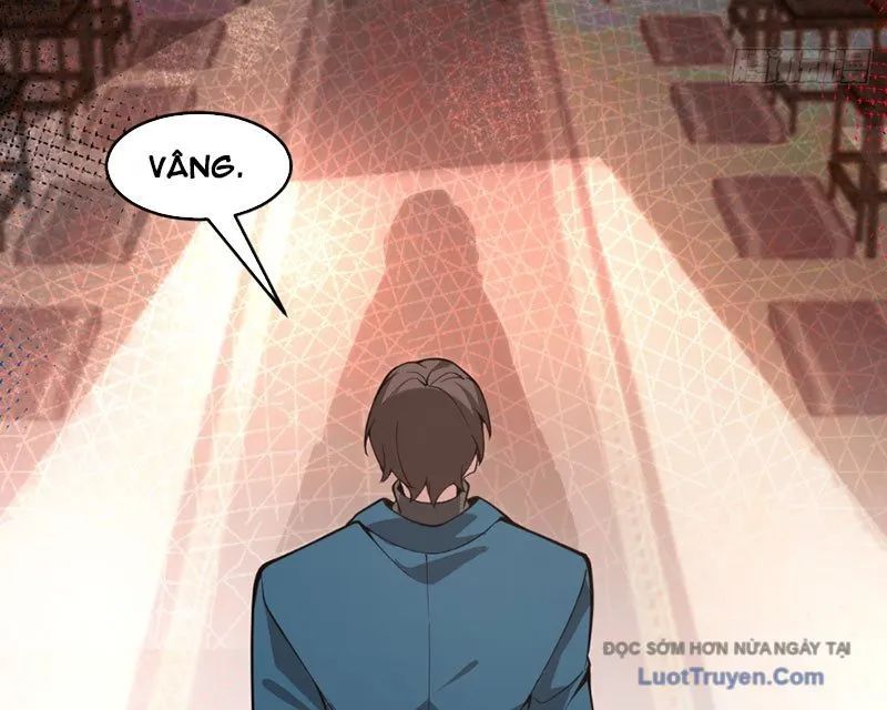 Người Khác Luyện Cấp Ta Tu Tiên, Tới Đại Thừa Kỳ Thì Rời Núi Chapter 11 - 128