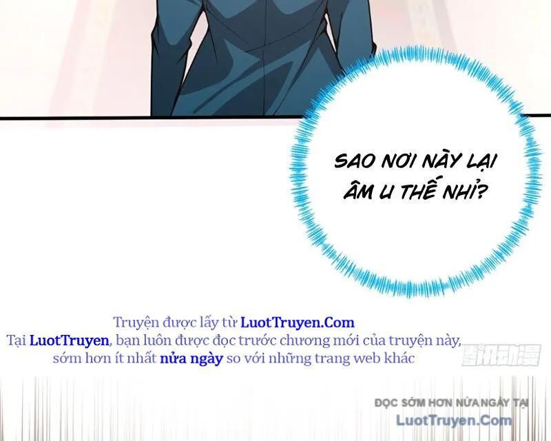 Người Khác Luyện Cấp Ta Tu Tiên, Tới Đại Thừa Kỳ Thì Rời Núi Chapter 11 - 129