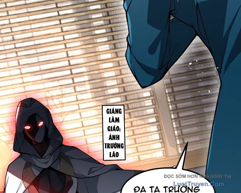 Người Khác Luyện Cấp Ta Tu Tiên, Tới Đại Thừa Kỳ Thì Rời Núi Chapter 11 - 131