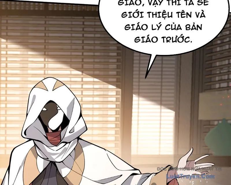 Người Khác Luyện Cấp Ta Tu Tiên, Tới Đại Thừa Kỳ Thì Rời Núi Chapter 11 - 135