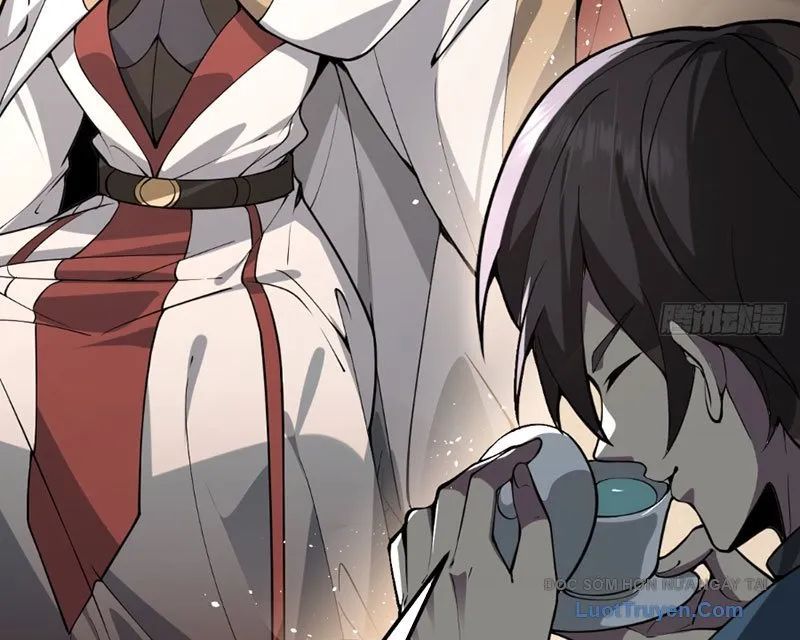 Người Khác Luyện Cấp Ta Tu Tiên, Tới Đại Thừa Kỳ Thì Rời Núi Chapter 11 - 136