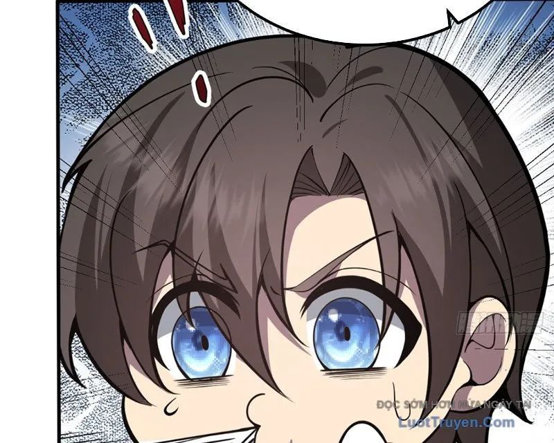 Người Khác Luyện Cấp Ta Tu Tiên, Tới Đại Thừa Kỳ Thì Rời Núi Chapter 11 - 138