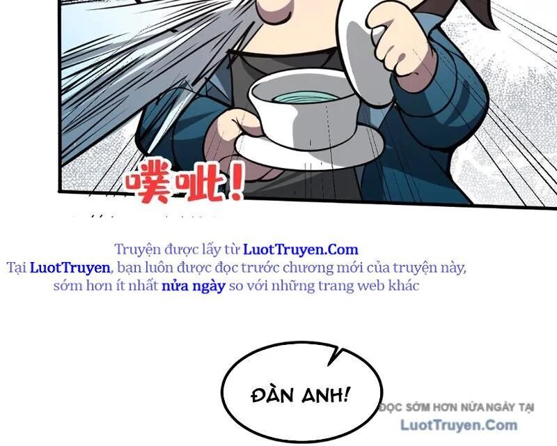 Người Khác Luyện Cấp Ta Tu Tiên, Tới Đại Thừa Kỳ Thì Rời Núi Chapter 11 - 139