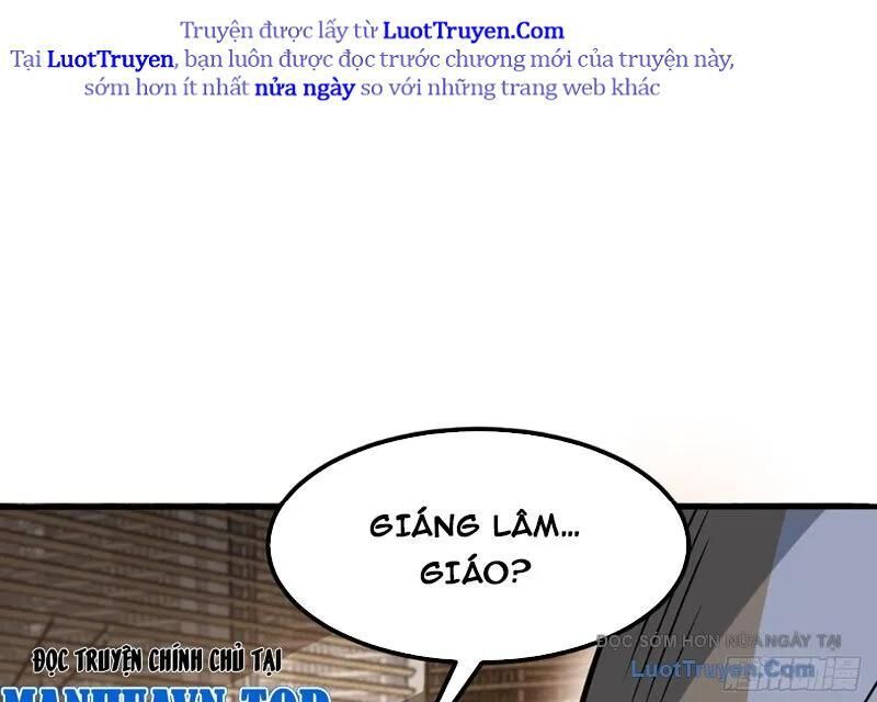 Người Khác Luyện Cấp Ta Tu Tiên, Tới Đại Thừa Kỳ Thì Rời Núi Chapter 11 - 140