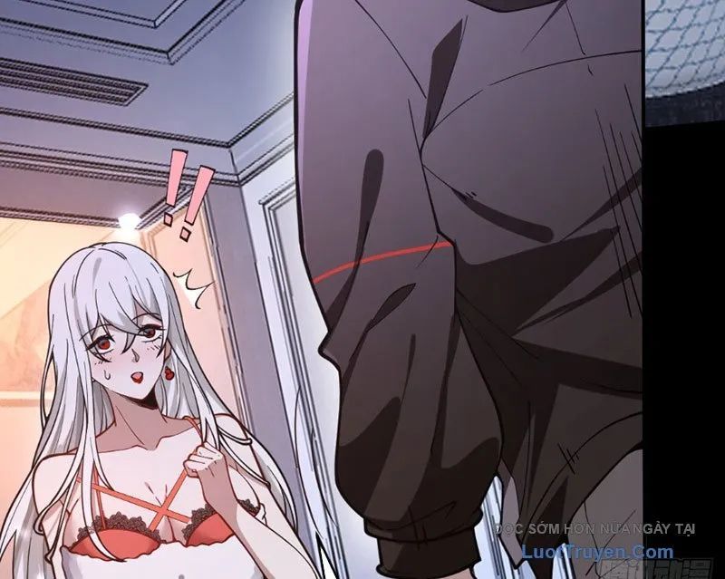 Người Khác Luyện Cấp Ta Tu Tiên, Tới Đại Thừa Kỳ Thì Rời Núi Chapter 11 - 15