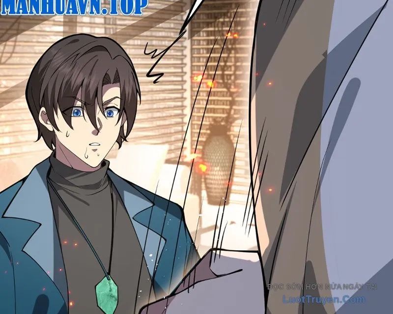 Người Khác Luyện Cấp Ta Tu Tiên, Tới Đại Thừa Kỳ Thì Rời Núi Chapter 11 - 141