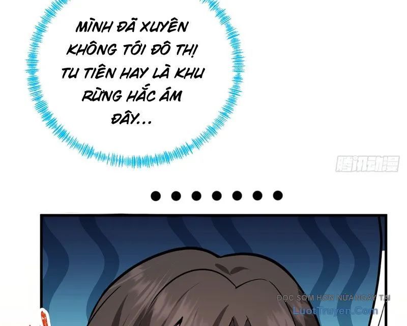 Người Khác Luyện Cấp Ta Tu Tiên, Tới Đại Thừa Kỳ Thì Rời Núi Chapter 11 - 143