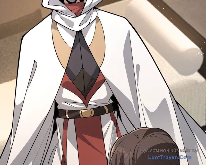 Người Khác Luyện Cấp Ta Tu Tiên, Tới Đại Thừa Kỳ Thì Rời Núi Chapter 11 - 146