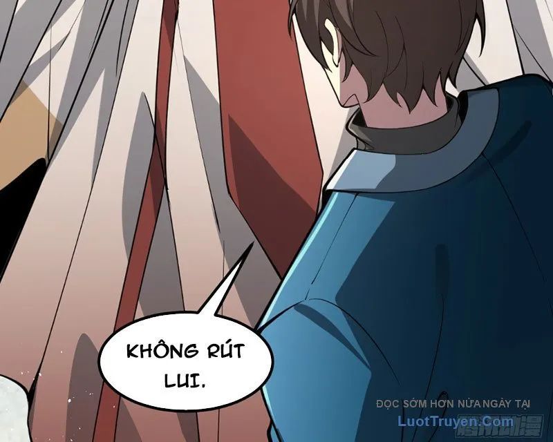 Người Khác Luyện Cấp Ta Tu Tiên, Tới Đại Thừa Kỳ Thì Rời Núi Chapter 11 - 147