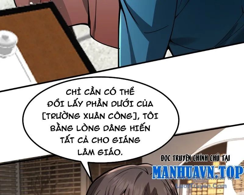 Người Khác Luyện Cấp Ta Tu Tiên, Tới Đại Thừa Kỳ Thì Rời Núi Chapter 11 - 148