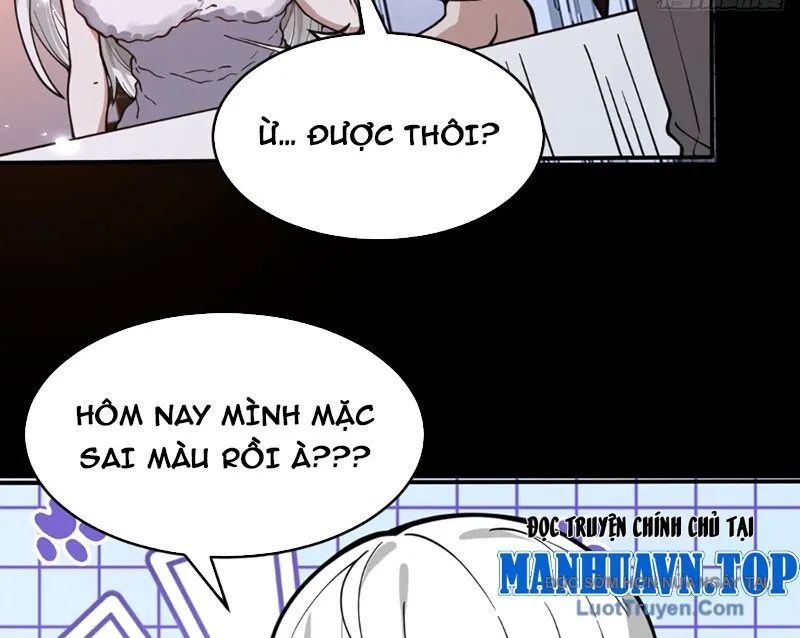 Người Khác Luyện Cấp Ta Tu Tiên, Tới Đại Thừa Kỳ Thì Rời Núi Chapter 11 - 16