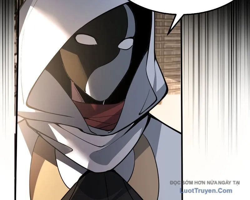 Người Khác Luyện Cấp Ta Tu Tiên, Tới Đại Thừa Kỳ Thì Rời Núi Chapter 11 - 151