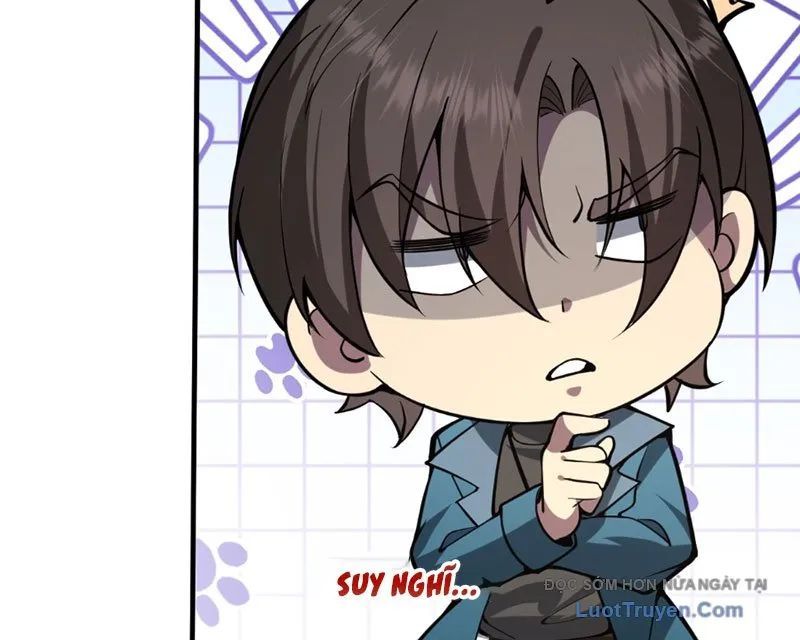 Người Khác Luyện Cấp Ta Tu Tiên, Tới Đại Thừa Kỳ Thì Rời Núi Chapter 11 - 153