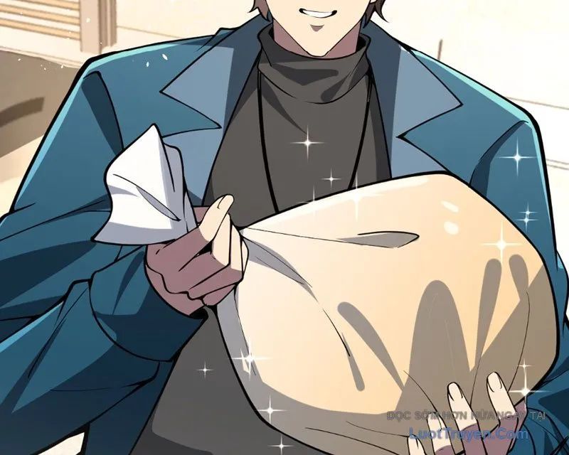 Người Khác Luyện Cấp Ta Tu Tiên, Tới Đại Thừa Kỳ Thì Rời Núi Chapter 11 - 155