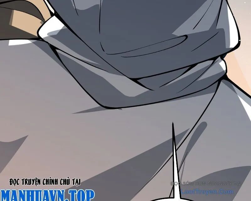 Người Khác Luyện Cấp Ta Tu Tiên, Tới Đại Thừa Kỳ Thì Rời Núi Chapter 11 - 157