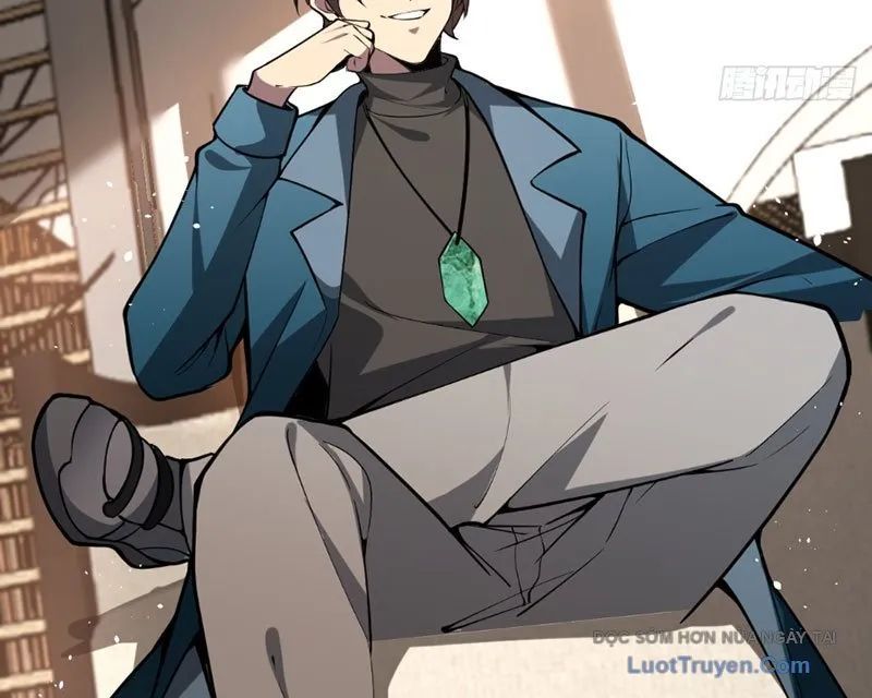 Người Khác Luyện Cấp Ta Tu Tiên, Tới Đại Thừa Kỳ Thì Rời Núi Chapter 11 - 159