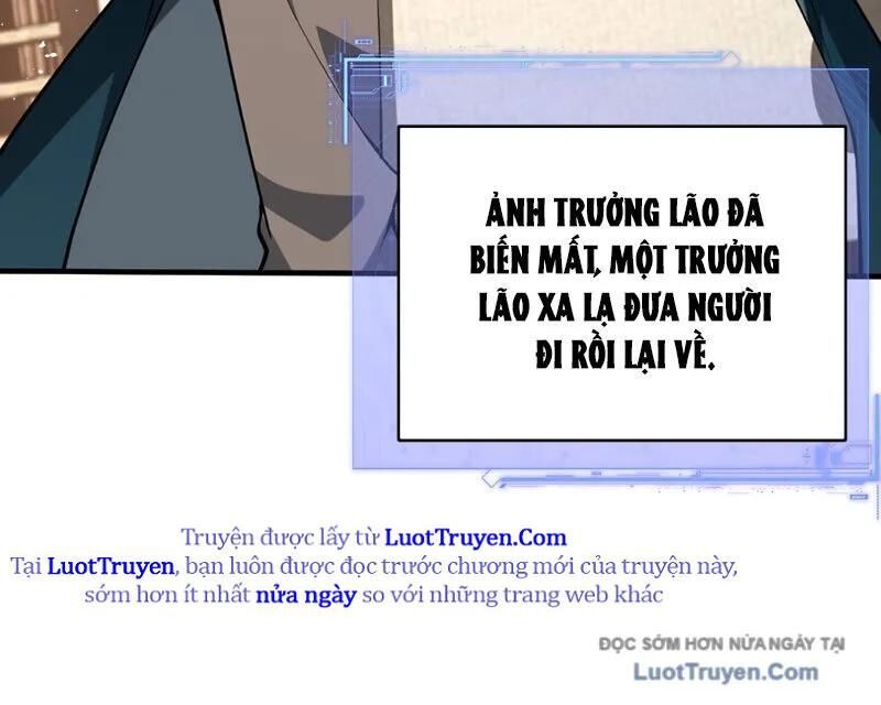 Người Khác Luyện Cấp Ta Tu Tiên, Tới Đại Thừa Kỳ Thì Rời Núi Chapter 11 - 160