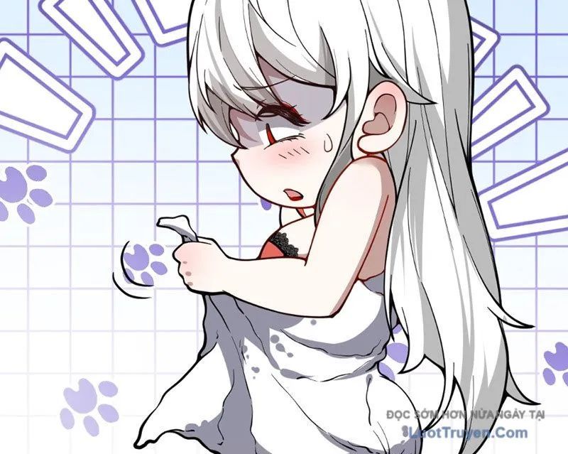 Người Khác Luyện Cấp Ta Tu Tiên, Tới Đại Thừa Kỳ Thì Rời Núi Chapter 11 - 17