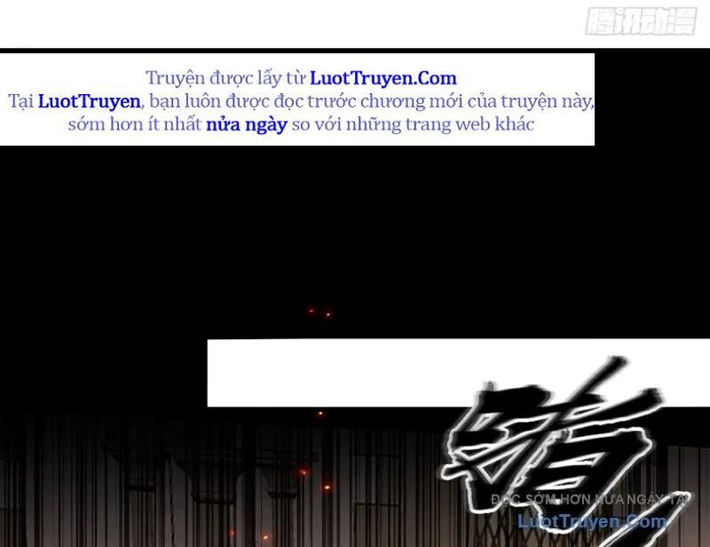 Người Khác Luyện Cấp Ta Tu Tiên, Tới Đại Thừa Kỳ Thì Rời Núi Chapter 11 - 161