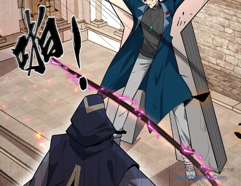 Người Khác Luyện Cấp Ta Tu Tiên, Tới Đại Thừa Kỳ Thì Rời Núi Chapter 11 - 163