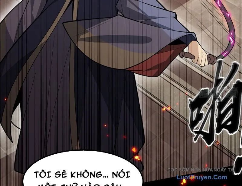 Người Khác Luyện Cấp Ta Tu Tiên, Tới Đại Thừa Kỳ Thì Rời Núi Chapter 11 - 164