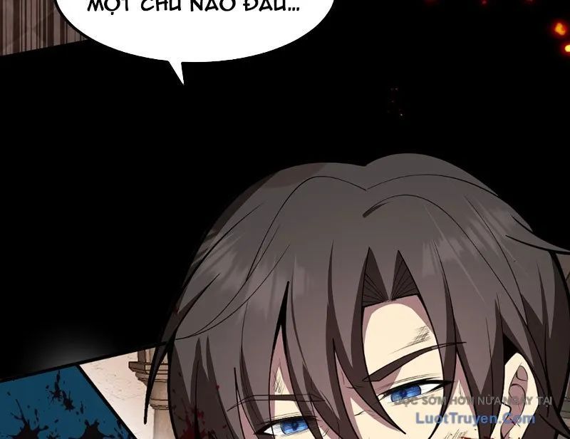 Người Khác Luyện Cấp Ta Tu Tiên, Tới Đại Thừa Kỳ Thì Rời Núi Chapter 11 - 165