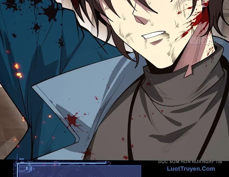 Người Khác Luyện Cấp Ta Tu Tiên, Tới Đại Thừa Kỳ Thì Rời Núi Chapter 11 - 166