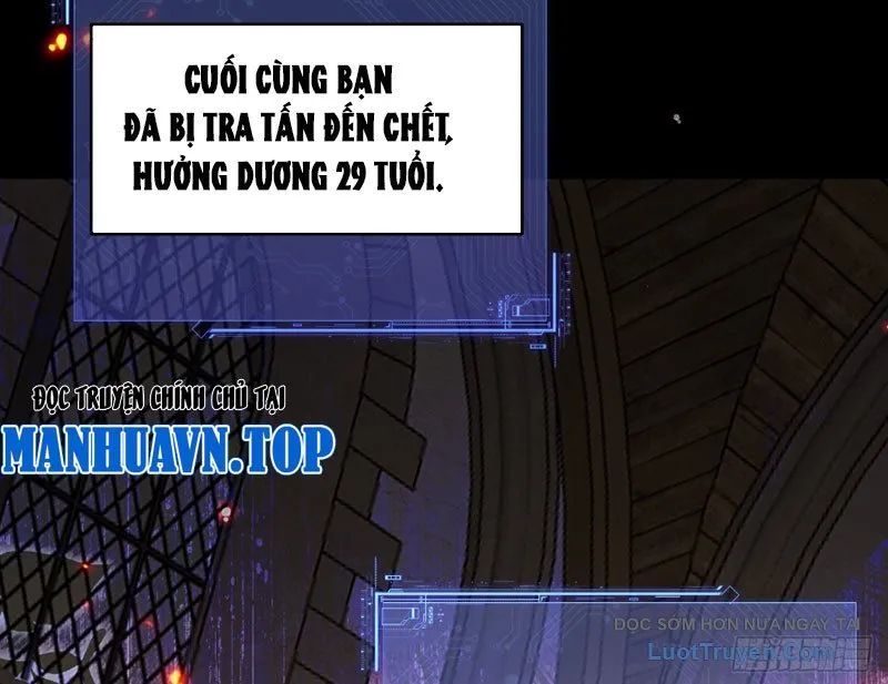 Người Khác Luyện Cấp Ta Tu Tiên, Tới Đại Thừa Kỳ Thì Rời Núi Chapter 11 - 167