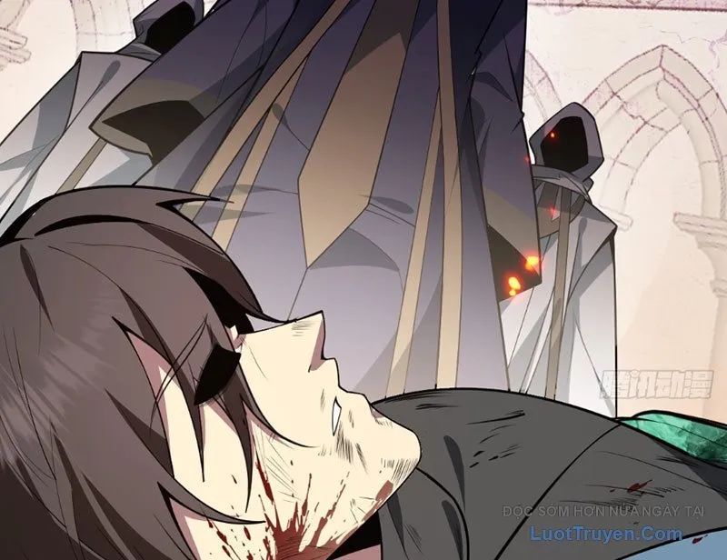 Người Khác Luyện Cấp Ta Tu Tiên, Tới Đại Thừa Kỳ Thì Rời Núi Chapter 11 - 169