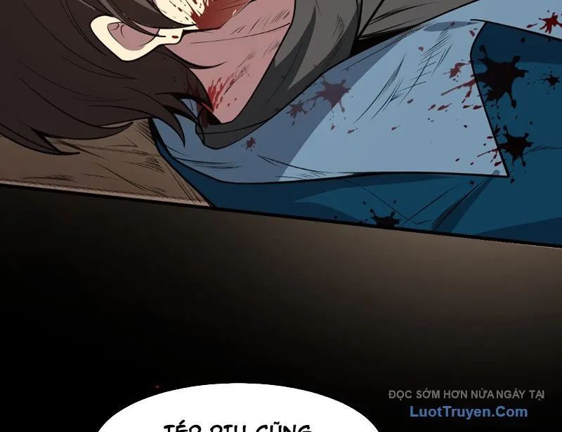 Người Khác Luyện Cấp Ta Tu Tiên, Tới Đại Thừa Kỳ Thì Rời Núi Chapter 11 - 170