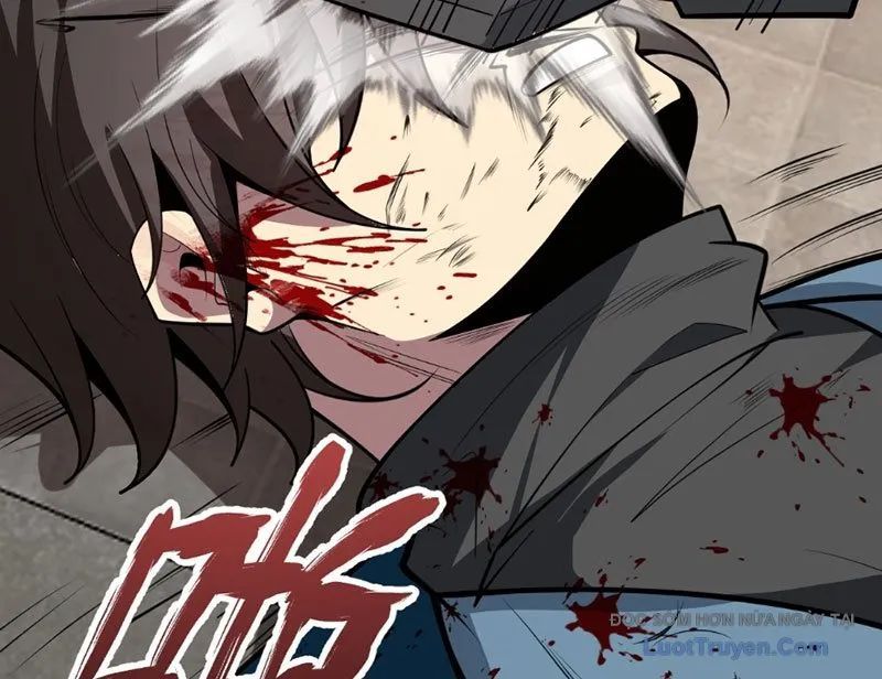 Người Khác Luyện Cấp Ta Tu Tiên, Tới Đại Thừa Kỳ Thì Rời Núi Chapter 11 - 172