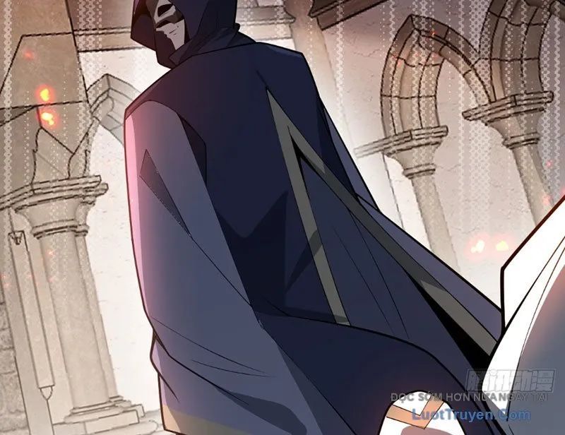 Người Khác Luyện Cấp Ta Tu Tiên, Tới Đại Thừa Kỳ Thì Rời Núi Chapter 11 - 174