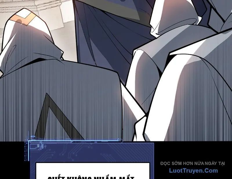 Người Khác Luyện Cấp Ta Tu Tiên, Tới Đại Thừa Kỳ Thì Rời Núi Chapter 11 - 175