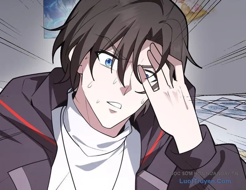 Người Khác Luyện Cấp Ta Tu Tiên, Tới Đại Thừa Kỳ Thì Rời Núi Chapter 11 - 177