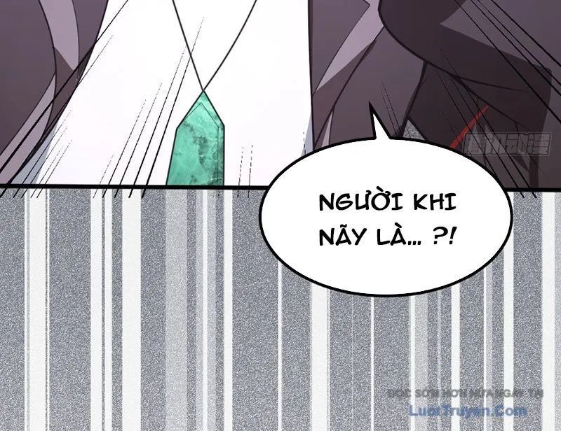 Người Khác Luyện Cấp Ta Tu Tiên, Tới Đại Thừa Kỳ Thì Rời Núi Chapter 11 - 178