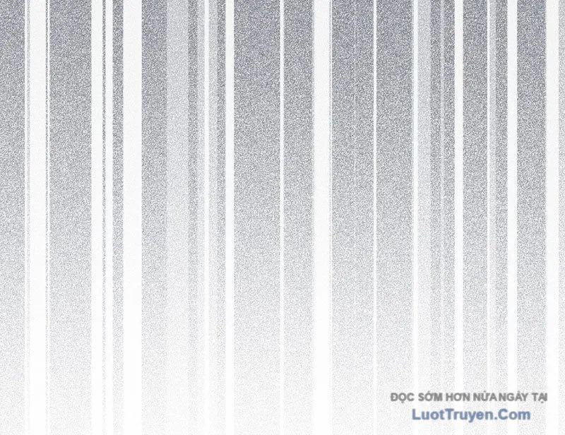 Người Khác Luyện Cấp Ta Tu Tiên, Tới Đại Thừa Kỳ Thì Rời Núi Chapter 11 - 179