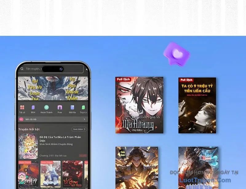 Người Khác Luyện Cấp Ta Tu Tiên, Tới Đại Thừa Kỳ Thì Rời Núi Chapter 11 - 180