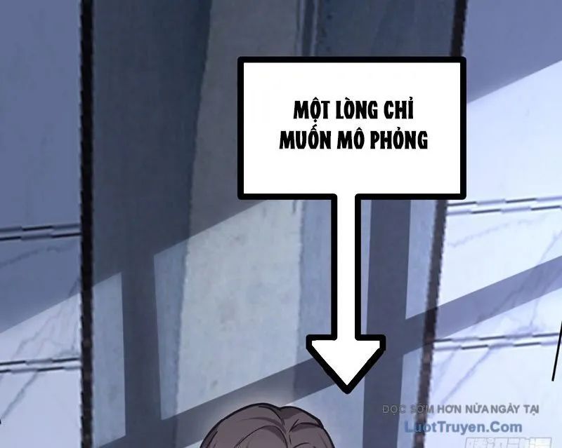 Người Khác Luyện Cấp Ta Tu Tiên, Tới Đại Thừa Kỳ Thì Rời Núi Chapter 11 - 19